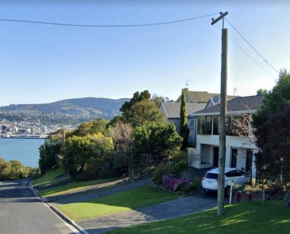 Vauxhall Private Suite, Dunedin